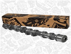 ET ENGINETEAM HV0469