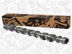 ET ENGINETEAM HV0470