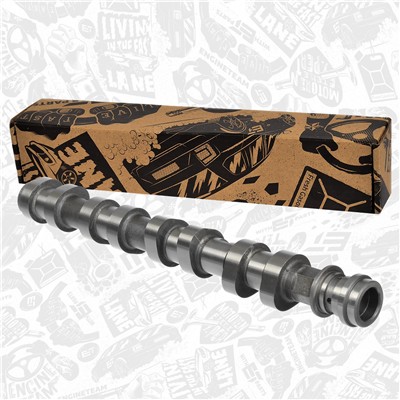 ET ENGINETEAM HV0470 EAN: 8592779050000.