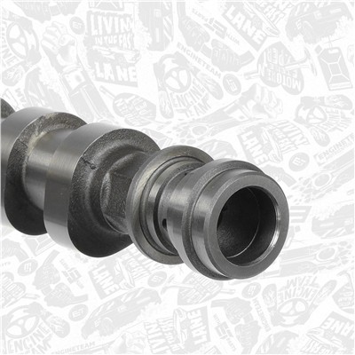 ET ENGINETEAM HV0470 EAN: 8592779050000.