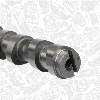 ET ENGINETEAM HV0470 EAN: 8592779050000.