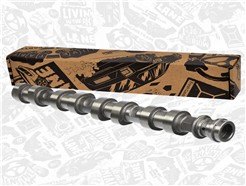 ET ENGINETEAM HV0471