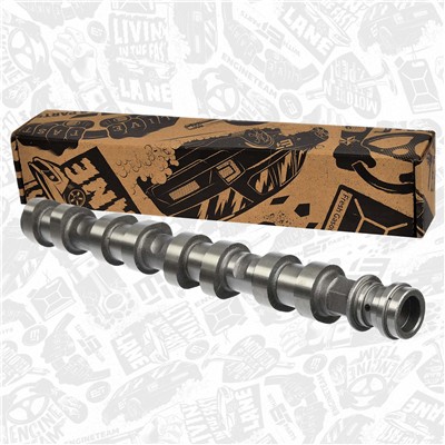 ET ENGINETEAM HV0471 EAN: 8592779050017.