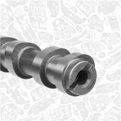 ET ENGINETEAM HV0471 EAN: 8592779050017.