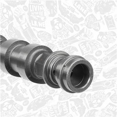 ET ENGINETEAM HV0471 EAN: 8592779050017.