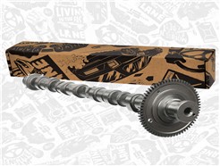 ET ENGINETEAM HV0472