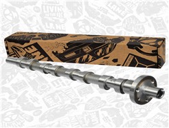 ET ENGINETEAM HV0474