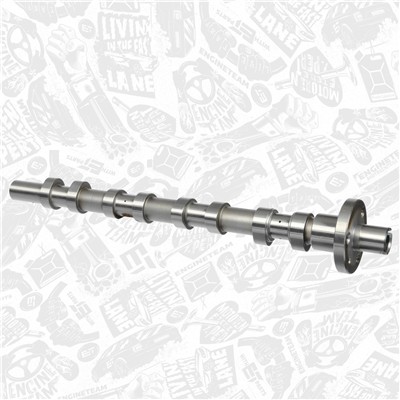 ET ENGINETEAM HV0474 EAN: 8592779051427.