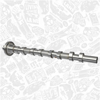 ET ENGINETEAM HV0474 EAN: 8592779051427.