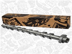 ET ENGINETEAM HV0475