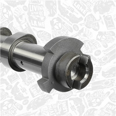 ET ENGINETEAM HV0475 EAN: 8592779051434.