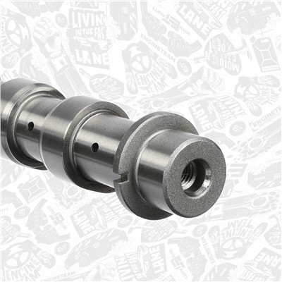 ET ENGINETEAM HV0475 EAN: 8592779051434.