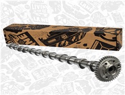 ET ENGINETEAM HV0476