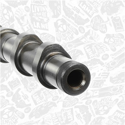 ET ENGINETEAM HV0476