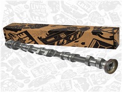 ET ENGINETEAM HV0479