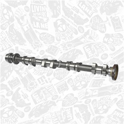 ET ENGINETEAM HV0479