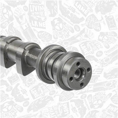 ET ENGINETEAM HV0479