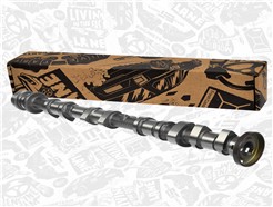 ET ENGINETEAM HV0480