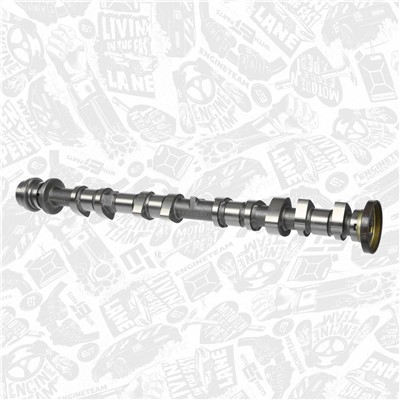 ET ENGINETEAM HV0480