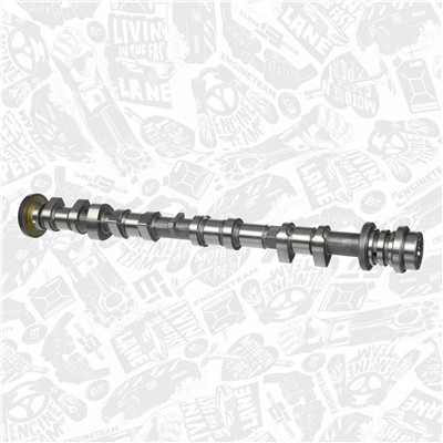 ET ENGINETEAM HV0480