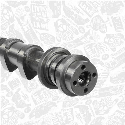 ET ENGINETEAM HV0480