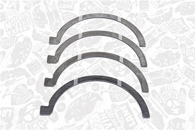 ET ENGINETEAM LA001200 EAN: 8592779008667.