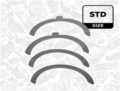 ET ENGINETEAM LA001400