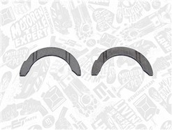 ET ENGINETEAM LA001600