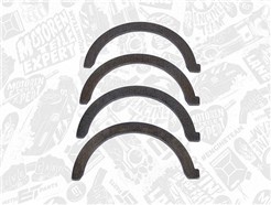 ET ENGINETEAM LA001700