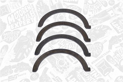 ET ENGINETEAM LA001700 EAN: 8592779017805.