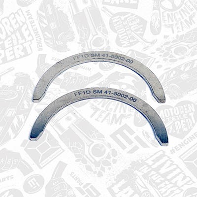 ET ENGINETEAM LA002000 EAN: 8592779025985.