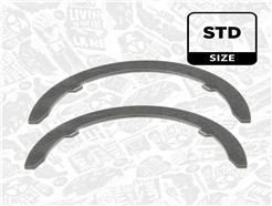 ET ENGINETEAM LA002300