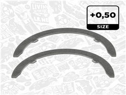 ET ENGINETEAM LA002350