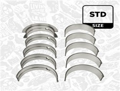 ET ENGINETEAM LH000900