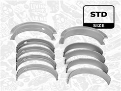 ET ENGINETEAM LH001300