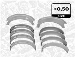 ET ENGINETEAM LH001350