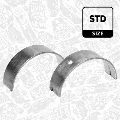 ET ENGINETEAM LH001800 EAN: 8592779011568.