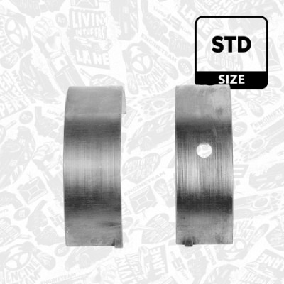 ET ENGINETEAM LH001800 EAN: 8592779011568.