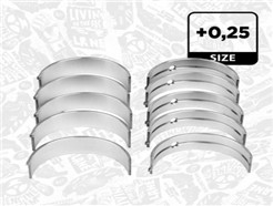 ET ENGINETEAM LH001825