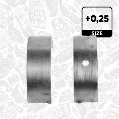 ET ENGINETEAM LH001825 EAN: 8592779011575.