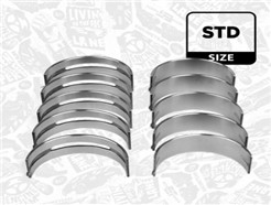 ET ENGINETEAM LH001900