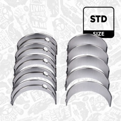 ET ENGINETEAM LH002000 EAN: 8592779013388.