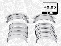 ET ENGINETEAM LH002125