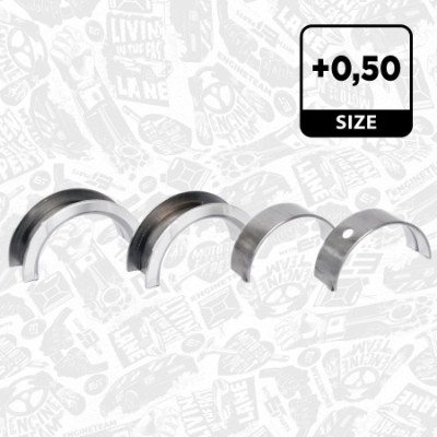 ET ENGINETEAM LH002150 EAN: 8592779014002.