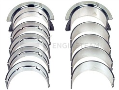 ET ENGINETEAM LH002175