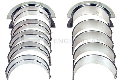 ET ENGINETEAM LH002175 EAN: 8592779015931.