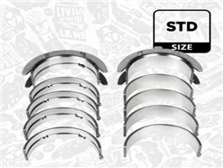 ET ENGINETEAM LH002200