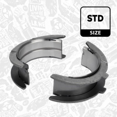 ET ENGINETEAM LH002200 EAN: 8592779014101.