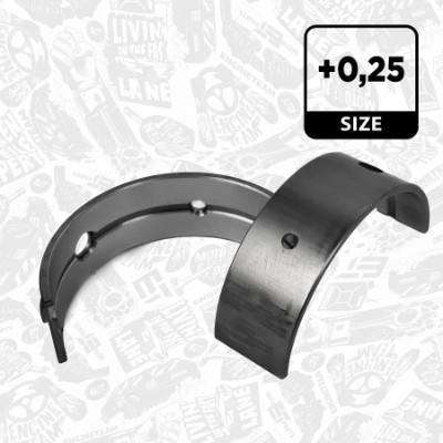 ET ENGINETEAM LH002225 EAN: 8592779014118.