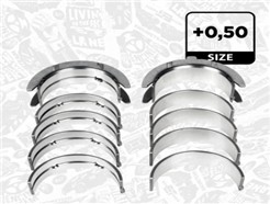 ET ENGINETEAM LH002250